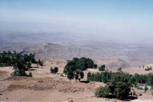 aethiopien